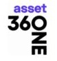360 ONE Asset Logo